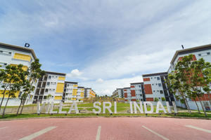 Gambar Projek - 8/11