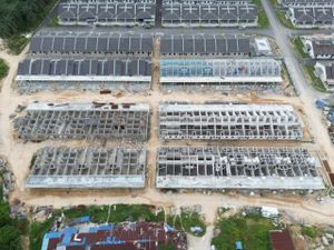 Gambar Projek - 5/7