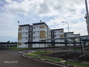 Gambar Projek - 4/11