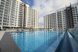 Gambar Projek - 2/17