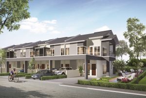 Gambar Projek - 2/4