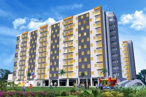 Gambar Projek - 7/9
