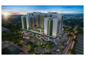 Gambar Projek - 8/10