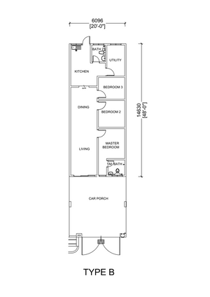 Gambar Projek - 14/16