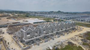 Gambar Projek - 5/8