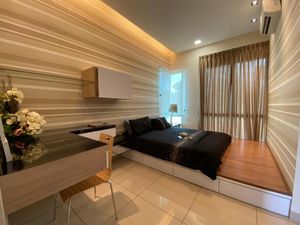 Gambar Projek - 11/17