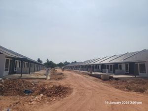 Gambar Projek - 4/14