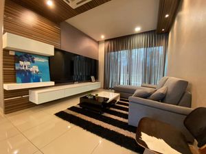 Gambar Projek - 9/17