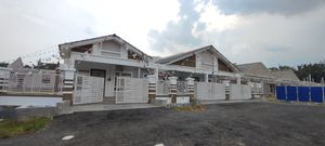 Gambar Projek - 7/10