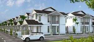 Gambar Projek - 4/5