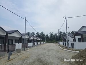 Gambar Projek - 6/7