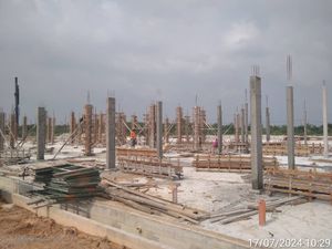 Gambar Projek - 4/10