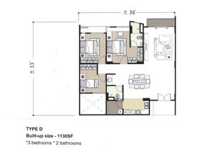 Gambar Projek - 17/17