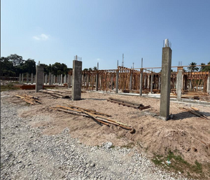 Gambar Projek - 3/6