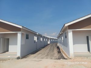 Gambar Projek - 7/14