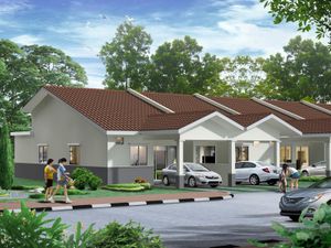 Gambar Projek - 5/6
