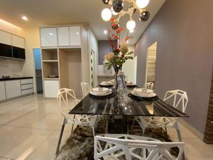 Gambar Projek - 10/17