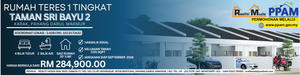 Gambar Projek - 2/6