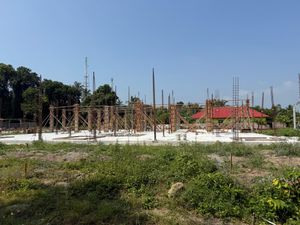 Gambar Projek - 4/6