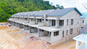 Gambar Projek - 9/10