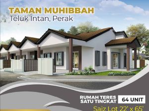 Gambar Projek - 1/7