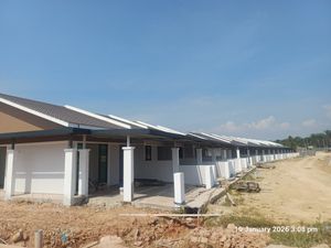 Gambar Projek - 13/14