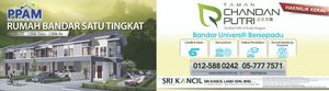 Gambar Projek - 3/4