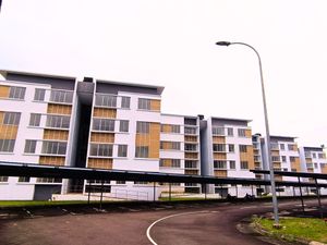 Gambar Projek - 5/11