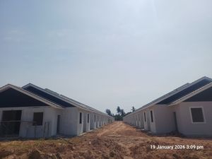 Gambar Projek - 5/14