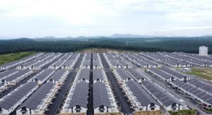 Gambar Projek - 5/10