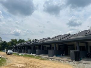 Gambar Projek - 4/5