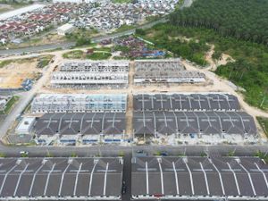 Gambar Projek - 3/7