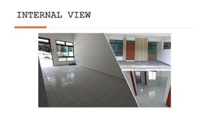 Gambar Projek - 3/5