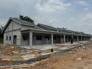 Gambar Projek - 5/5