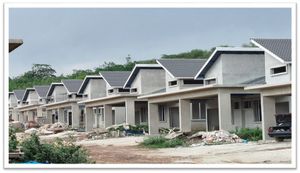 Gambar Projek - 1/3