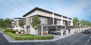 Gambar Projek - 1/5