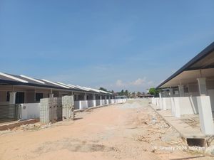 Gambar Projek - 12/14