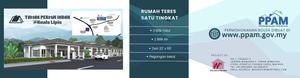 Gambar Projek - 2/2