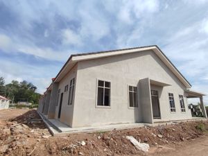 Gambar Projek - 3/5