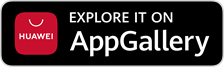 PPAM Appgalery