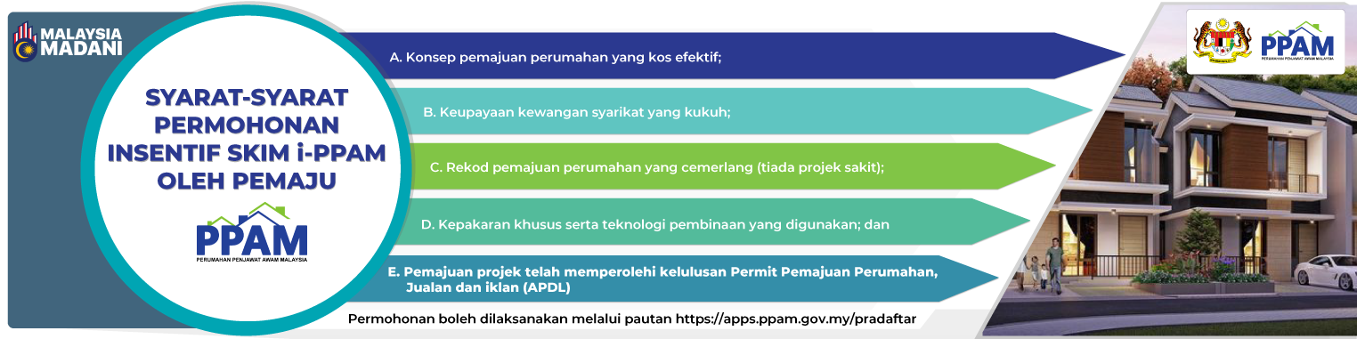 i-PPAM